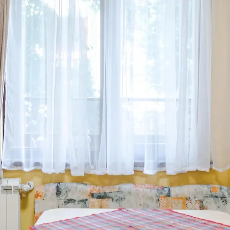 Apartament 2 Bdr Sweet Sofia